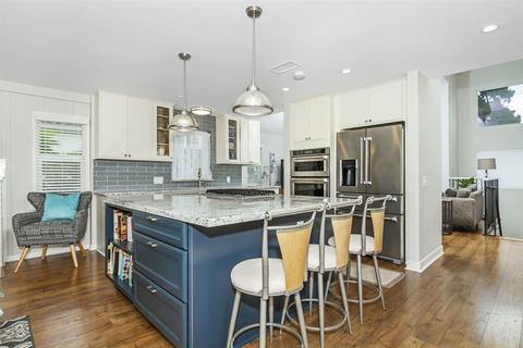 507 S Clementine, Oceanside, CA 92054 photo 7