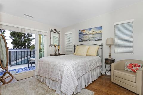 507 S Clementine, Oceanside, CA 92054 photo 13