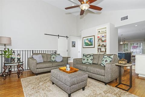 507 S Clementine, Oceanside, CA 92054 photo 11