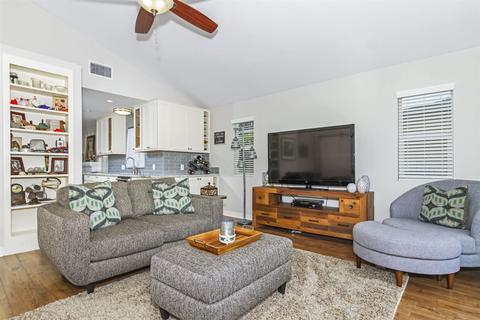 507 S Clementine, Oceanside, CA 92054 photo 10