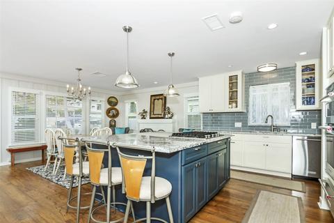 507 S Clementine, Oceanside, CA 92054 photo 6