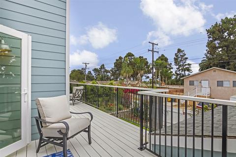 507 S Clementine, Oceanside, CA 92054 photo 15