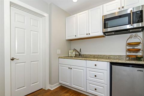 507 S Clementine, Oceanside, CA 92054 photo 20