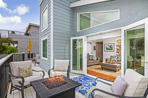 507 S Clementine, Oceanside, CA 92054 photo 12