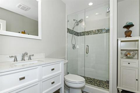 507 S Clementine, Oceanside, CA 92054 photo 19