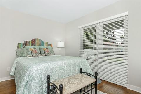 507 S Clementine, Oceanside, CA 92054 photo 17