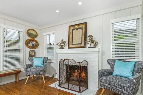 507 S Clementine, Oceanside, CA 92054 photo 5