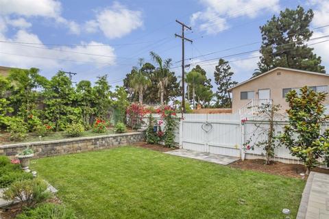 507 S Clementine, Oceanside, CA 92054 photo 25