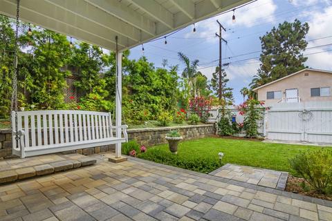507 S Clementine, Oceanside, CA 92054 photo 22