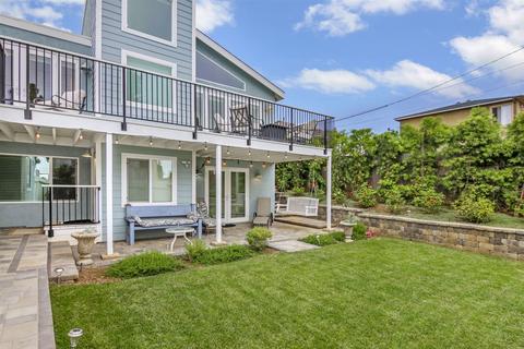 507 S Clementine, Oceanside, CA 92054 photo 24