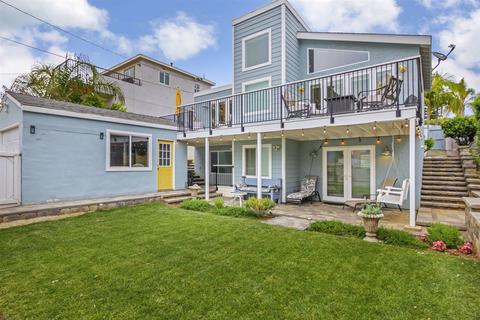 507 S Clementine, Oceanside, CA 92054 photo 23