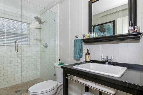 507 S Clementine, Oceanside, CA 92054 photo 8