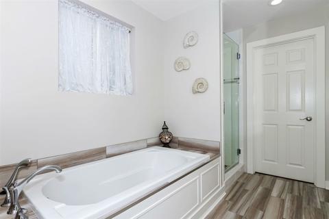 507 S Clementine, Oceanside, CA 92054 photo 16