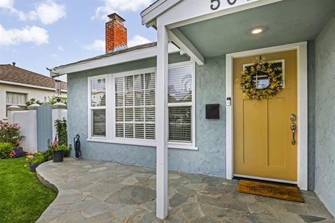 507 S Clementine, Oceanside, CA 92054 photo 3