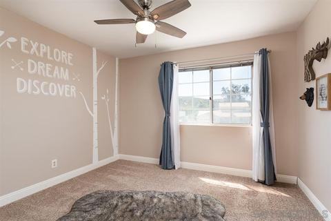 23630 Scarbery Way, Ramona, CA 92065 photo 18