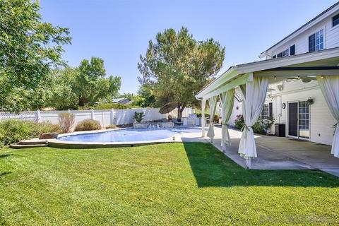 23630 Scarbery Way, Ramona, CA 92065 photo 19
