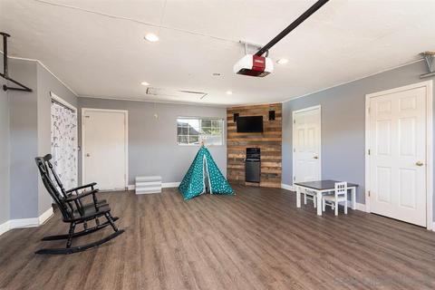 23630 Scarbery Way, Ramona, CA 92065 photo 11