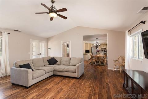 23630 Scarbery Way, Ramona, CA 92065 photo 9