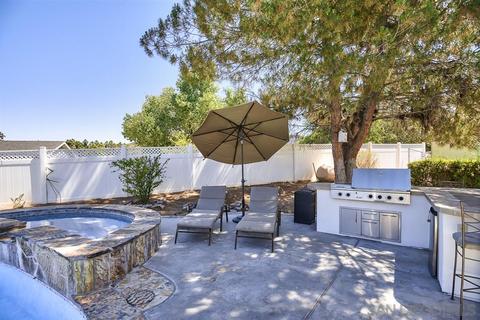 23630 Scarbery Way, Ramona, CA 92065 photo 21