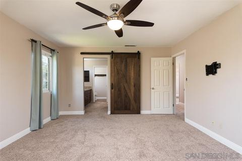 23630 Scarbery Way, Ramona, CA 92065 photo 12