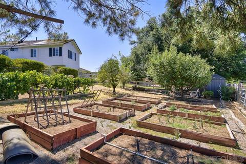 23630 Scarbery Way, Ramona, CA 92065 photo 23