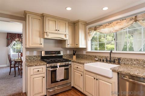 23630 Scarbery Way, Ramona, CA 92065 photo 5