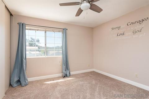 23630 Scarbery Way, Ramona, CA 92065 photo 17