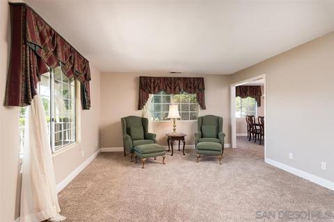23630 Scarbery Way, Ramona, CA 92065 photo 3