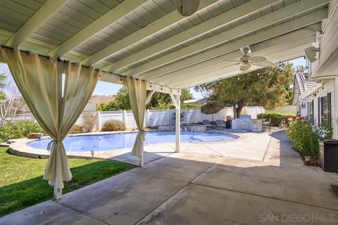 23630 Scarbery Way, Ramona, CA 92065 photo 22