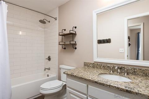 23630 Scarbery Way, Ramona, CA 92065 photo 16