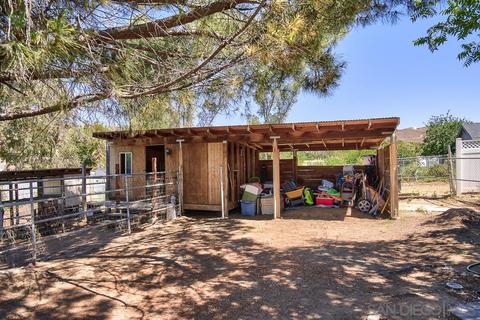 23630 Scarbery Way, Ramona, CA 92065 photo 24