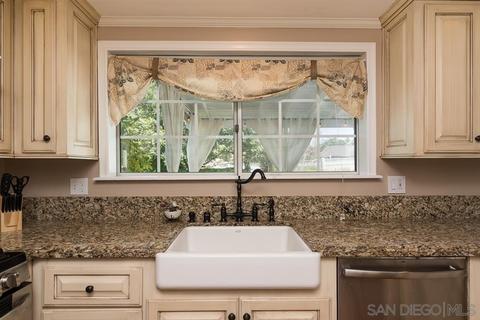 23630 Scarbery Way, Ramona, CA 92065 photo 6