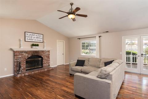 23630 Scarbery Way, Ramona, CA 92065 photo 10