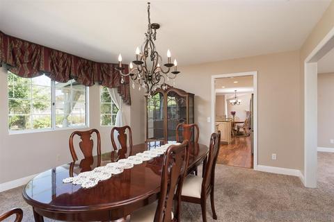 23630 Scarbery Way, Ramona, CA 92065 photo 4
