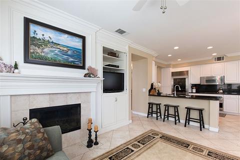 5556 Foxtail Loop, Carlsbad, CA 92010 photo 14