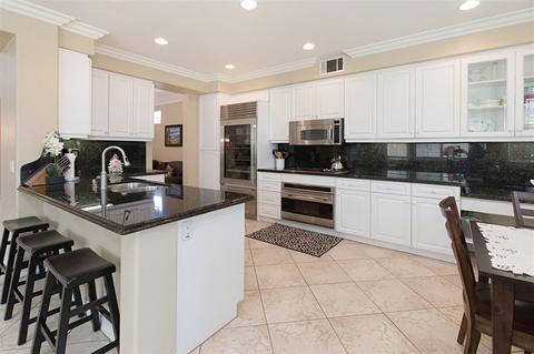5556 Foxtail Loop, Carlsbad, CA 92010 photo 12