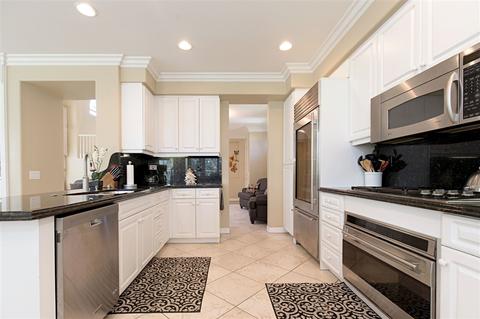 5556 Foxtail Loop, Carlsbad, CA 92010 photo 11