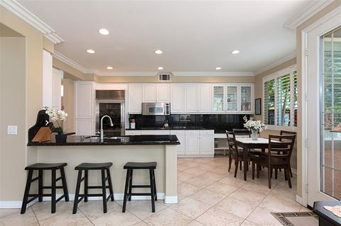 5556 Foxtail Loop, Carlsbad, CA 92010 photo 9