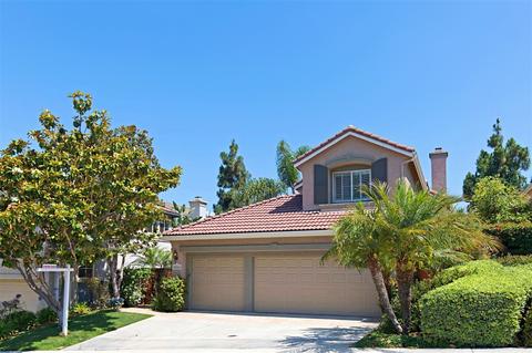 5556 Foxtail Loop, Carlsbad, CA 92010 photo 3