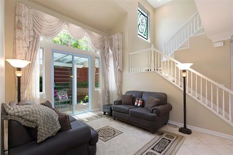 5556 Foxtail Loop, Carlsbad, CA 92010 photo 6