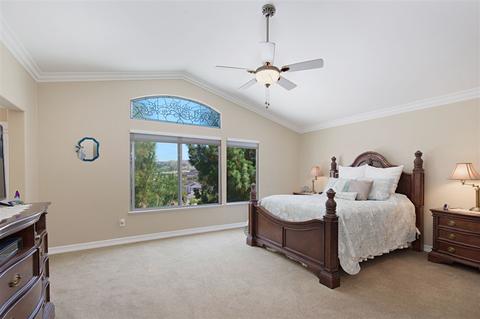 5556 Foxtail Loop, Carlsbad, CA 92010 photo 15