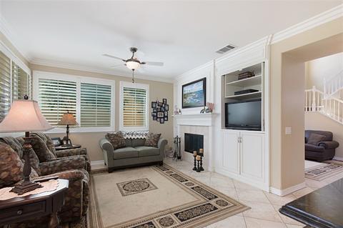 5556 Foxtail Loop, Carlsbad, CA 92010 photo 13