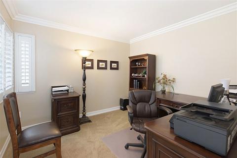 5556 Foxtail Loop, Carlsbad, CA 92010 photo 18