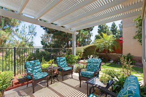 5556 Foxtail Loop, Carlsbad, CA 92010 photo 21