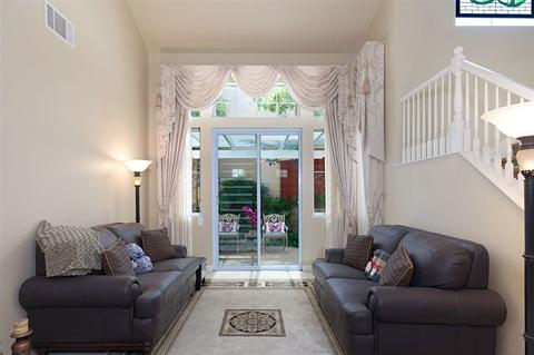 5556 Foxtail Loop, Carlsbad, CA 92010 photo 7