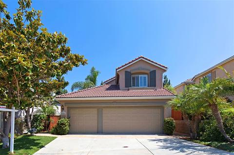 5556 Foxtail Loop, Carlsbad, CA 92010 photo 2