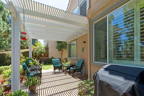 5556 Foxtail Loop, Carlsbad, CA 92010 photo 22