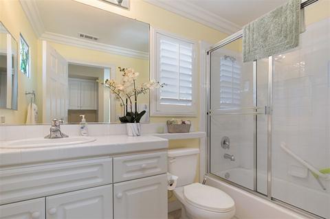 5556 Foxtail Loop, Carlsbad, CA 92010 photo 20