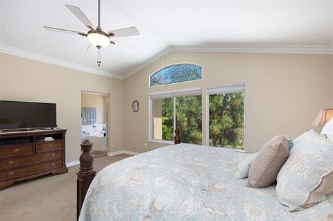5556 Foxtail Loop, Carlsbad, CA 92010 photo 16