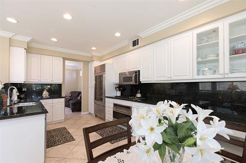 5556 Foxtail Loop, Carlsbad, CA 92010 photo 10
